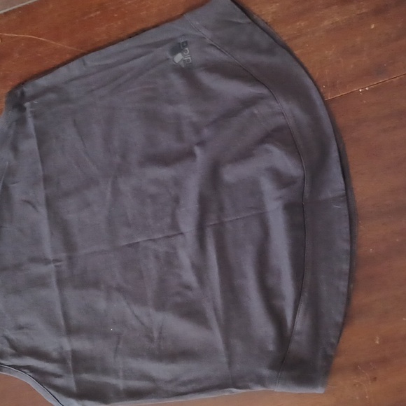 Adidas Gray Tank Top - Picture 6 of 17